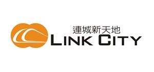 連城新天地