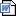 Access this URL (/files/Committee_母嬰委員會邀請函.docx)